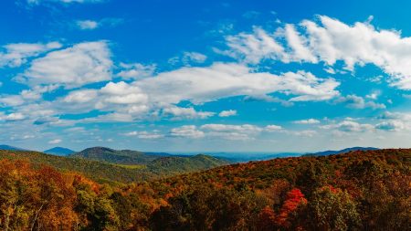 What We Can Learn from a Southern Virginia Solar Project Roundtable