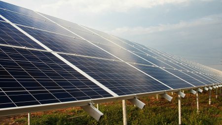 Rural Electric Coops and Public Power Utilities Have Voluntarily Built Nearly 100MW of Community Solar: Here is Why