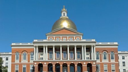 Getting SMARTer Still: Massachusetts Announces Final SMART Regulations