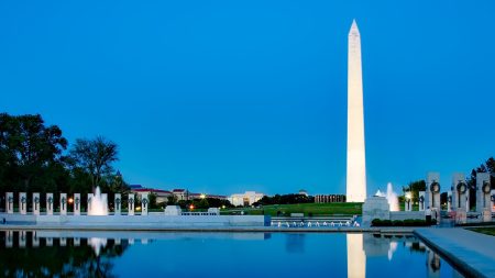 Sol Systems Monetizes SRECs for First Community Solar Project in DC