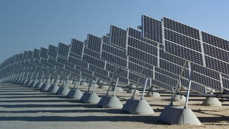 New on HG(P)V – System Hunters: A Secondary Market for Solar Assets