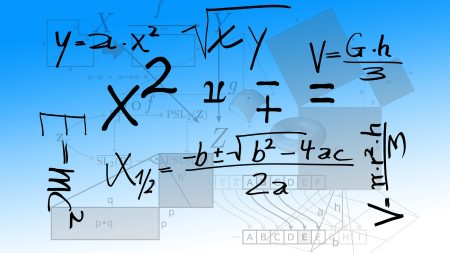 Additionality You Can Count On Part II: RECs, Double Counting, and Additionality