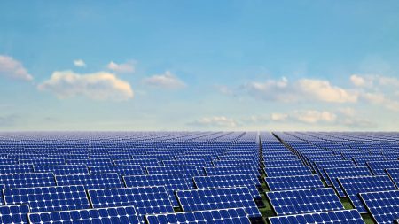 A Clearer Look at the Solar Module Market