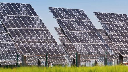 Sunny-Side Up (and Down): How Feasible are Bifacial Trackers