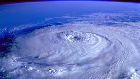 How Is Solar Faring in the Face of Another Hurricane Season?