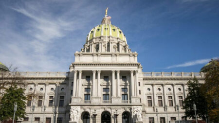 Pennsylvania SRECs Two Years After Act 40