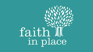 Faith in Place