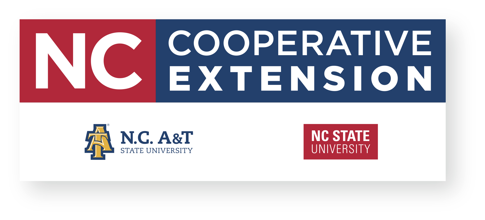 NC Cooperative Extension